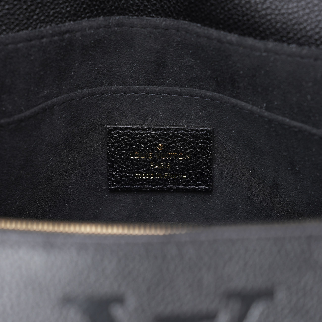 LOUIS VUITTON(USED)루이비통 M45976 마들렌 MM